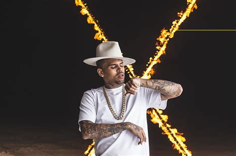 pictures of chris|Awesome Chris Brown 4k Wallpapers